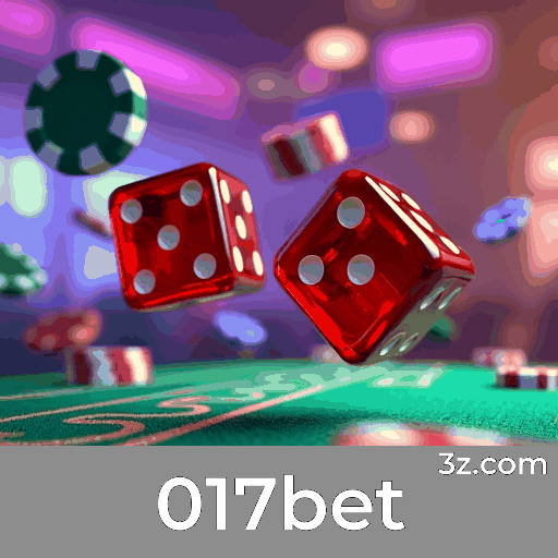 017bet