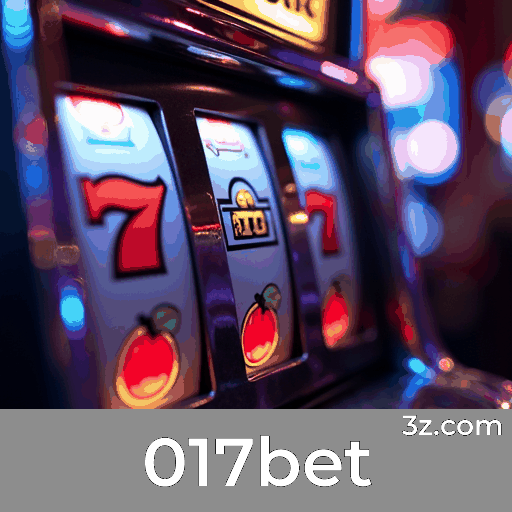 017bet