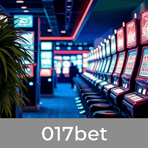 017bet - Sites de apostas esportivas e apostas ao vivo