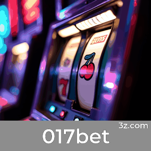 017bet