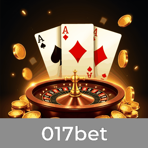 017bet - Plataforma confiável para apostas emocionantes e bônus
