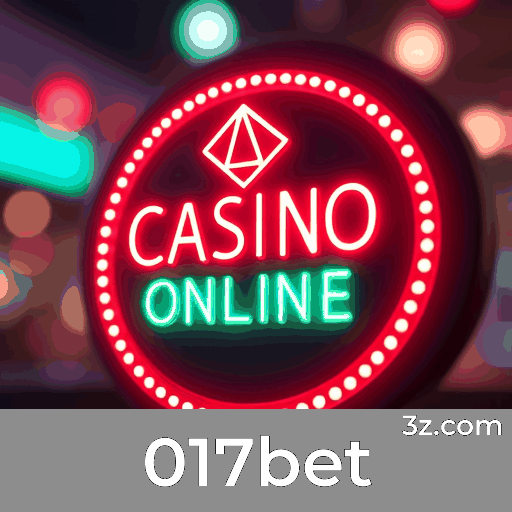 017bet