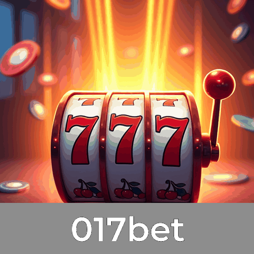 017bet - App 017bet Brasil disponível para download no Google Play