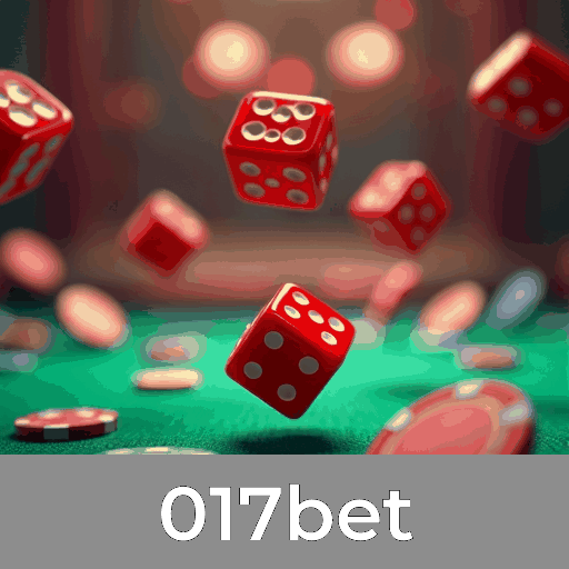 017bet - Plataforma confiável para apostas emocionantes e bônus