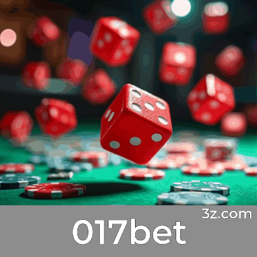 /image/017bet_f3w06.png