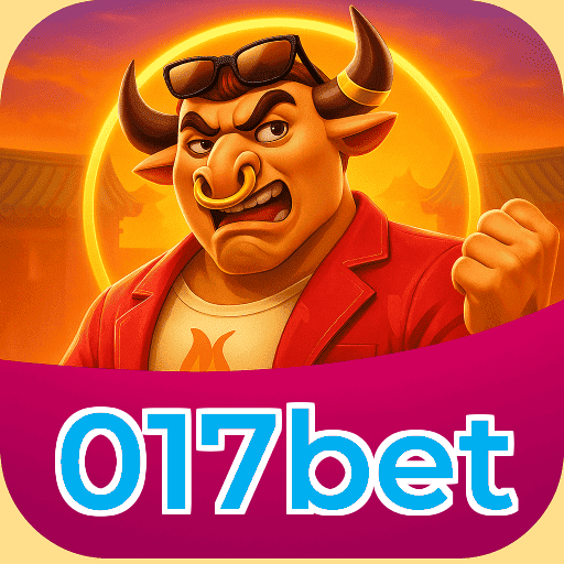017bet