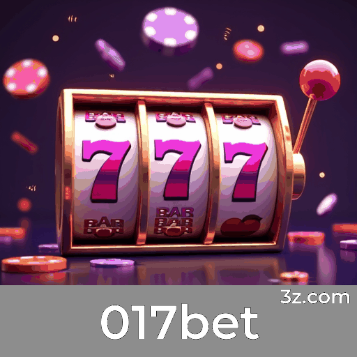 017bet