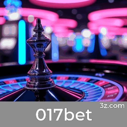 017bet