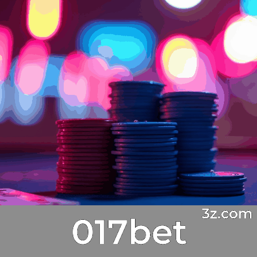 017bet