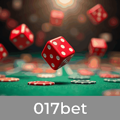 017bet - Promoções e bônus exclusivos para novos jogadores.