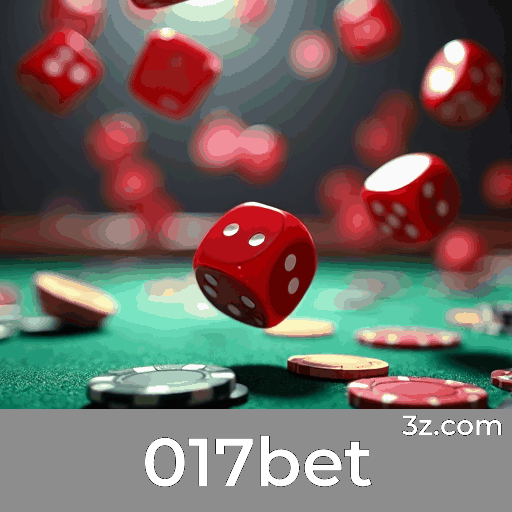 017bet