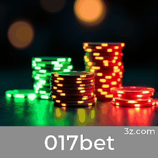 017bet