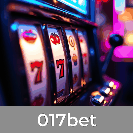 017bet - Grande seleção de jogos ao vivo e cassinos online