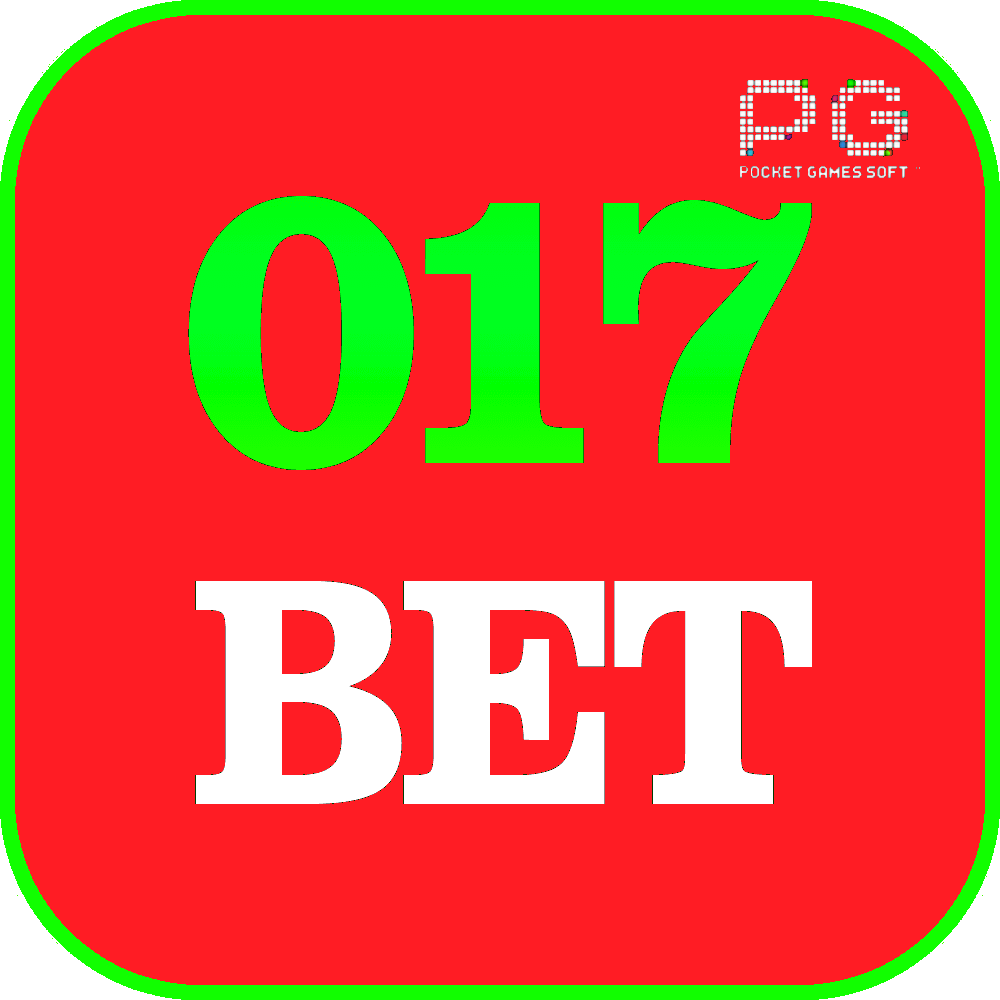 017bet Logo
